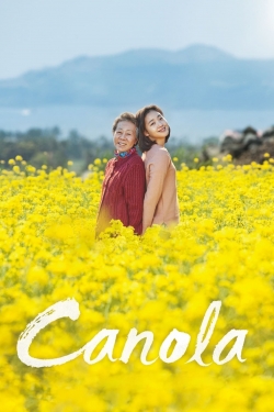 Canola-123movies