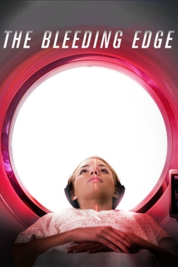 The Bleeding Edge-123movies