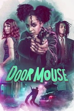 Door Mouse-123movies