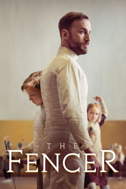 The Fencer-123movies