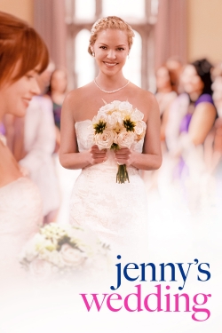 Jenny's Wedding-123movies