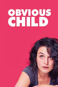 Obvious Child-123movies