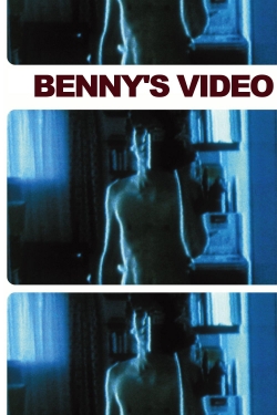 Benny's Video-123movies