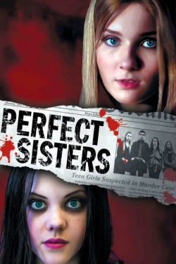Perfect Sisters-123movies