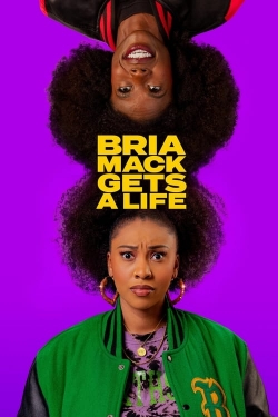 Bria Mack Gets a Life-123movies