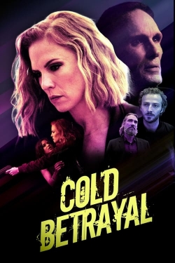 Cold Betrayal-123movies