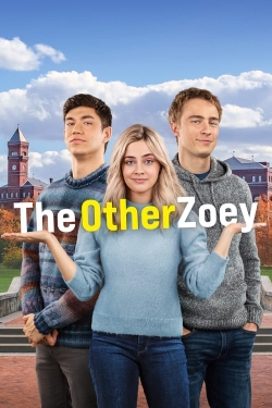 The Other Zoey-123movies