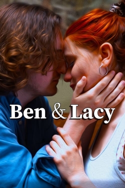 Ben & Lacy-123movies