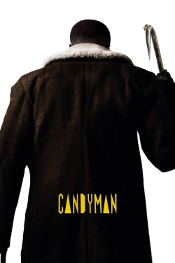 Candyman-123movies