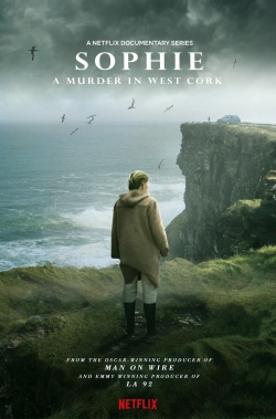 Sophie: A Murder In West Cork-123movies