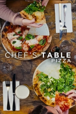 Chef's Table: Pizza-123movies