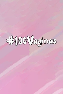 100 Vaginas-123movies