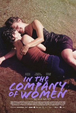 In the Company of Women-123movies