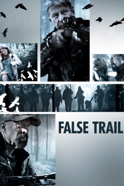 False Trail-123movies
