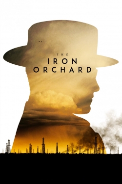 The Iron Orchard-123movies