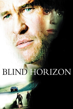Blind Horizon-123movies