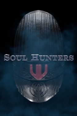Soul Hunters-123movies