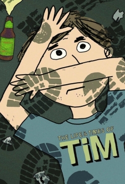 The Life & Times of Tim-123movies
