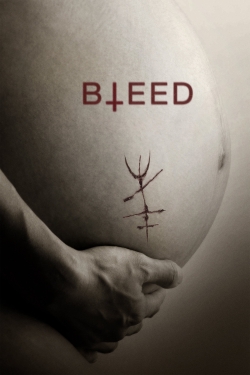 Bleed-123movies