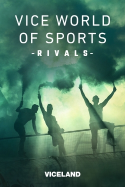 Vice World of Sports-123movies