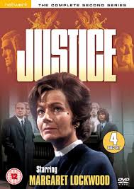 Justice-123movies