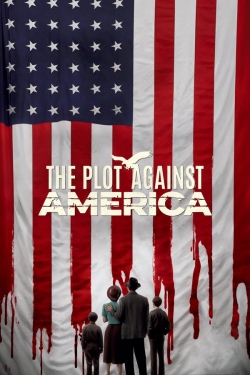 The Plot Against America-123movies