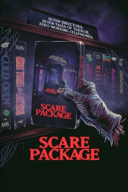 Scare Package-123movies
