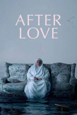 After Love-123movies