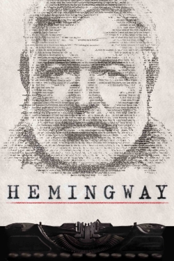 Hemingway-123movies