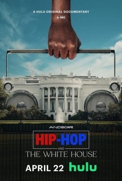 Hip-Hop and the White House-123movies