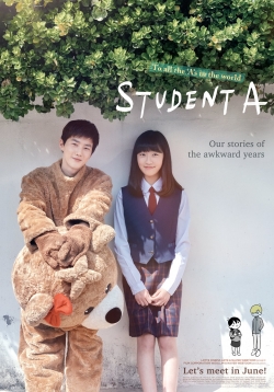 Student A-123movies