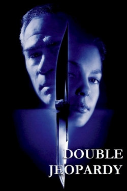 Double Jeopardy-123movies