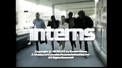 The Interns-123movies