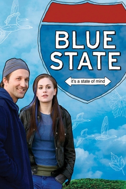 Blue State-123movies
