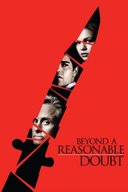 Beyond a Reasonable Doubt-123movies