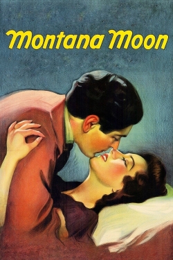 Montana Moon-123movies