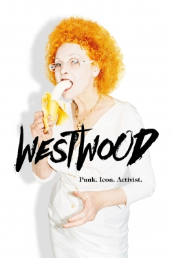 Westwood: Punk, Icon, Activist-123movies
