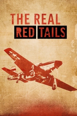 The Real Red Tails-123movies