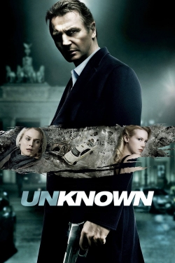Unknown-123movies