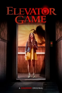 Elevator Game-123movies
