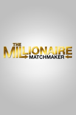 The Millionaire Matchmaker-123movies