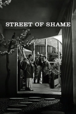 Street of Shame-123movies