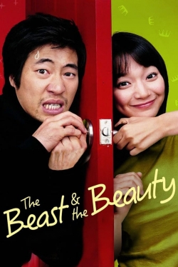 The Beast And The Beauty-123movies