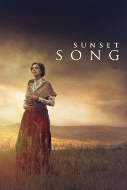 Sunset Song-123movies