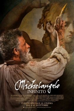Michelangelo Endless-123movies