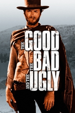 The Good, the Bad and the Ugly-123movies