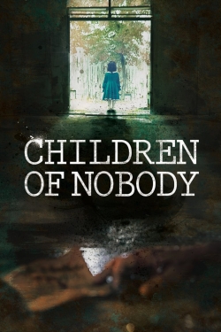 Children of Nobody-123movies