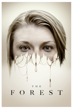 The Forest-123movies