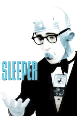 Sleeper-123movies