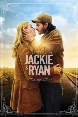 Jackie & Ryan-123movies